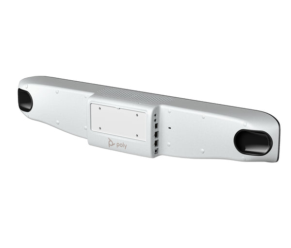 Poly Studio V72 Videoconference-enhed Mikrofon