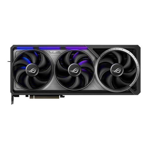 ASUS ROG Astral GeForce RTX 5080 16GB 16GB OC Edition