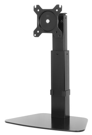 Manhattan Stativ LCD display 15-32