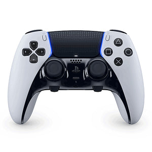 Sony DualSense Edge Controller V2 Hvid