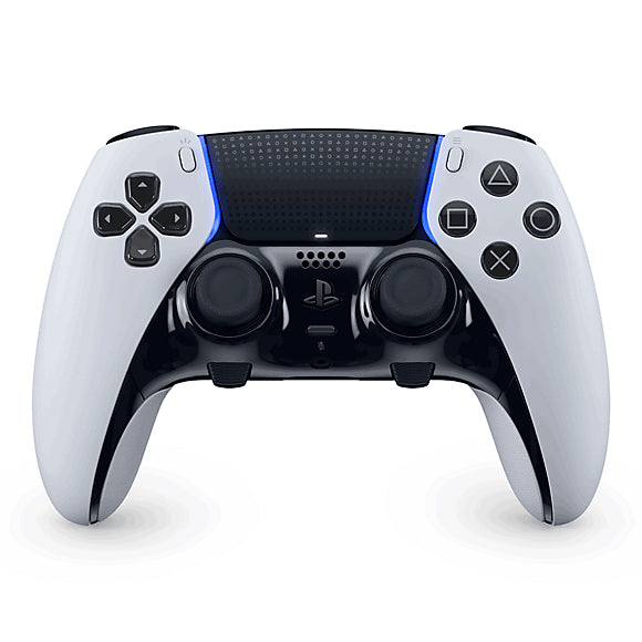 Sony DualSense Edge Controller V2 Hvid