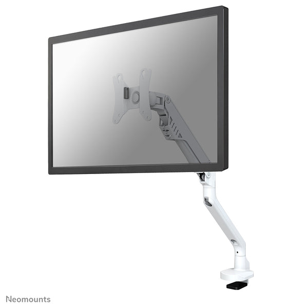 Neomounts FPMA-D750WHITE2 Monteringssæt LCD display 10-32