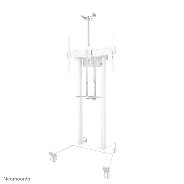 Neomounts by Newstar AFL-875WH1 Monteringssæt Kamera/medieboks