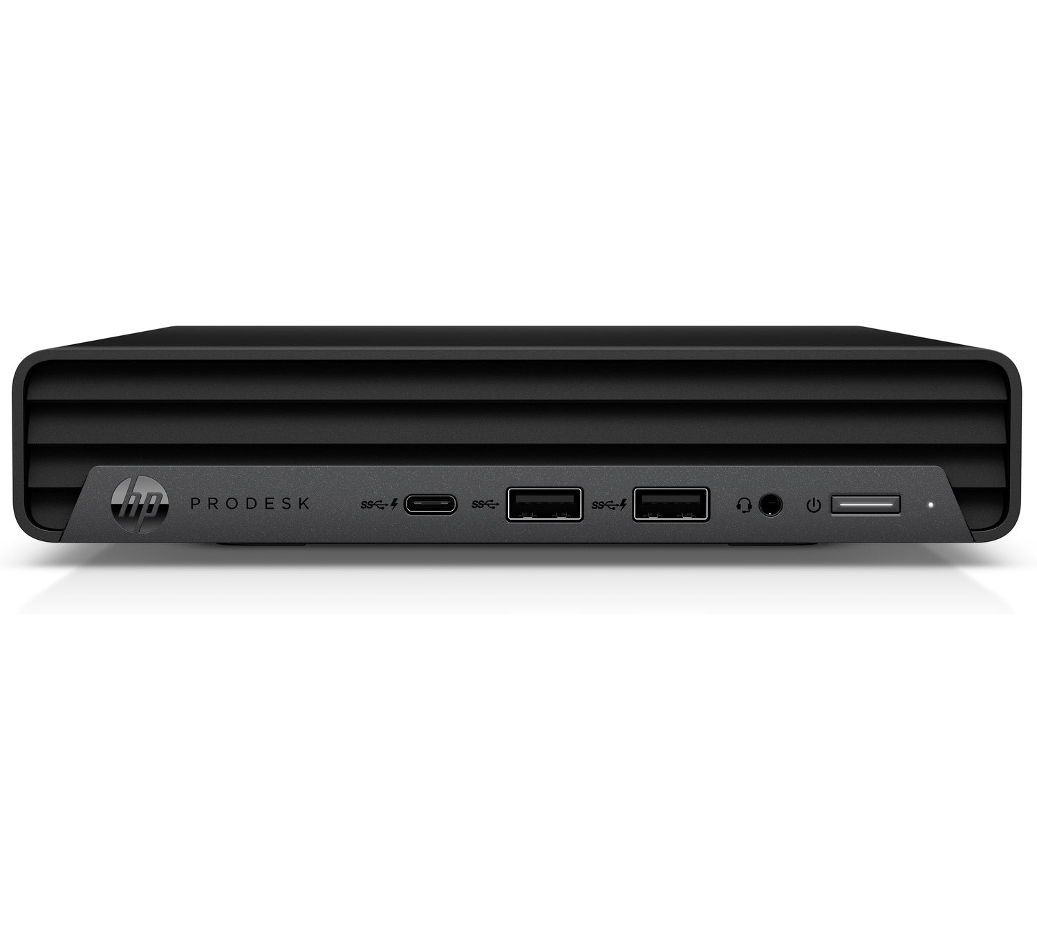 Dell OptiPlex 5060 SFF I5-8400 256GB Windows 10 Pro