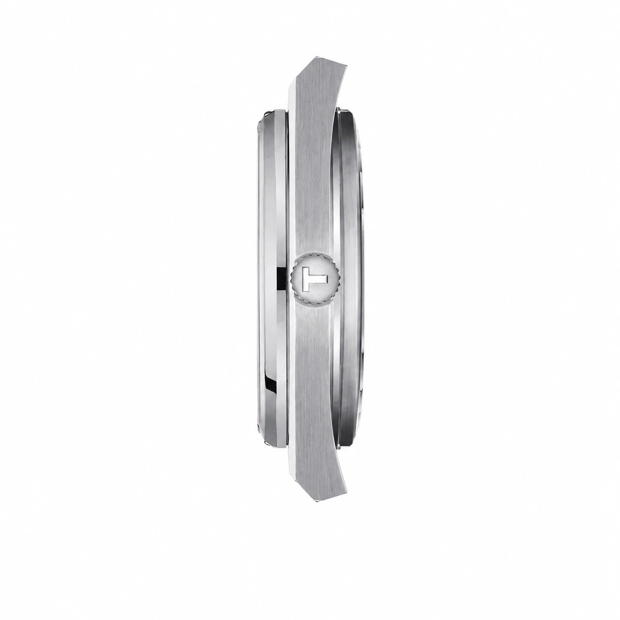 Tissot PRX 40mm