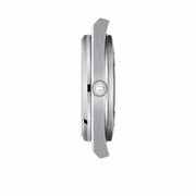 TISSOT PRX 40MM SORT T137.410.11.051.00