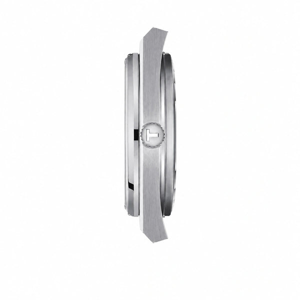 Tissot PRX 40mm