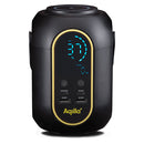 Aqiila PowerBird S140 Powerbank 200Wh / 140W
