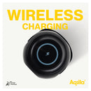 Aqiila PowerBird S140 Powerbank 200Wh / 140W