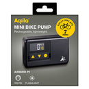 Aqiila Airbird P1 Luftpumpe Mini