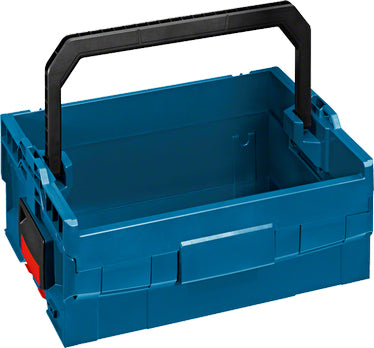 Bosch LT-BOXX 170 Professional
