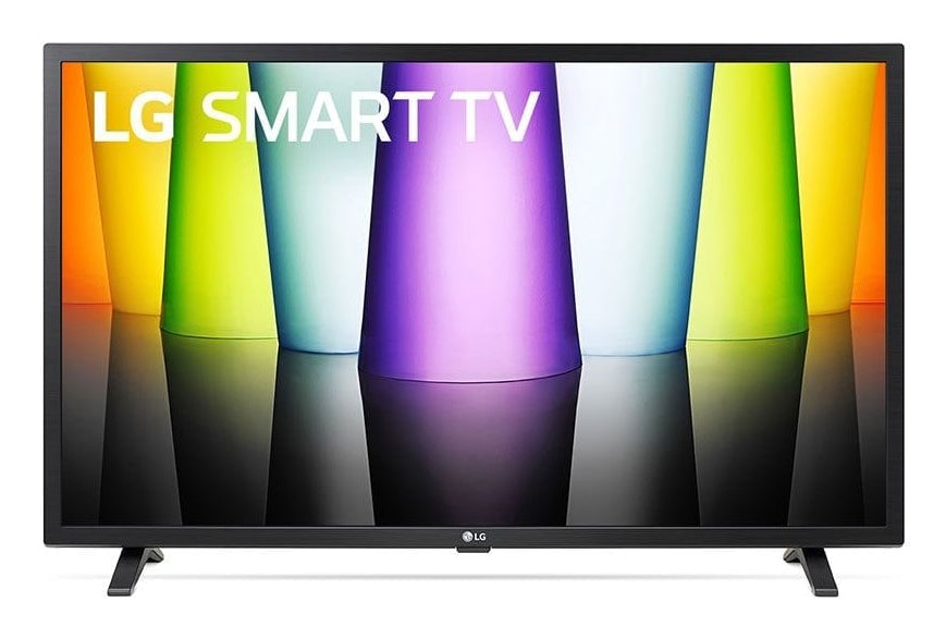 LG 32LQ630B6LA 32 720p