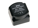 Skille relæ / split relæ 140 amp