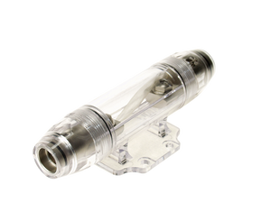 Sikringsholder anl sikringer ->50mm2 Kab