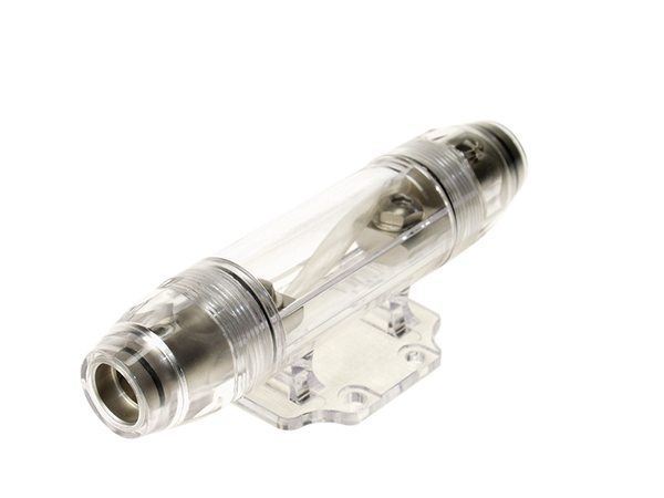 Sikringsholder anl sikringer ->50mm2 Kab
