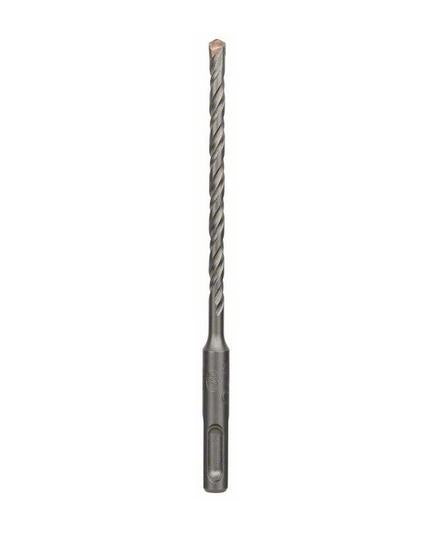 Bosch 2 608 831 008 borehoved 1 stk