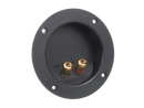 ACV terminal til basboks 76mm