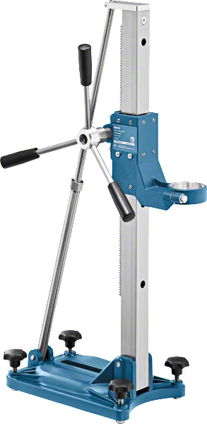 Bosch GCR 180 Professional Borestander Bor
