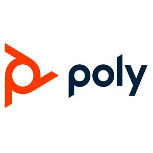 Poly USB-kabel 1.5m