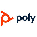 Poly TC10 Stativ