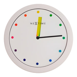 NEXTIME 3047
