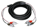 Phonokabel 3 meter, exclusive