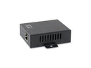 LevelOne POR-0111 PoE adapter