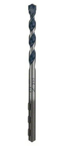 Bosch CYL-5 Borebit