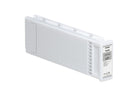 Epson T8009 Grå Blæk C13T800900