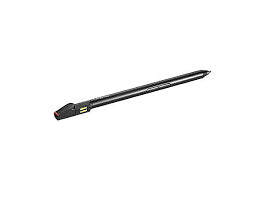 Lenovo ThinkPad Pen Pro-2 Stylus