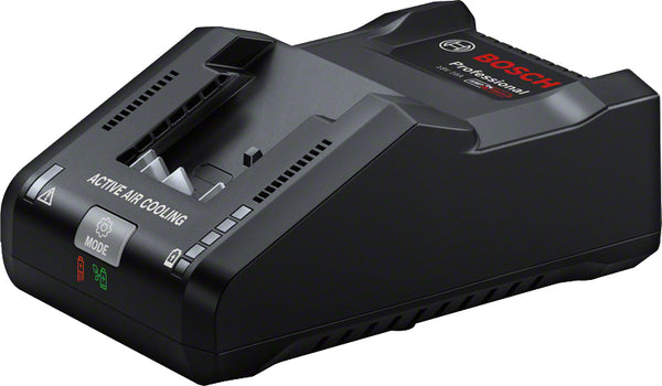 Bosch GAL 18V-160 Professional Batterioplader