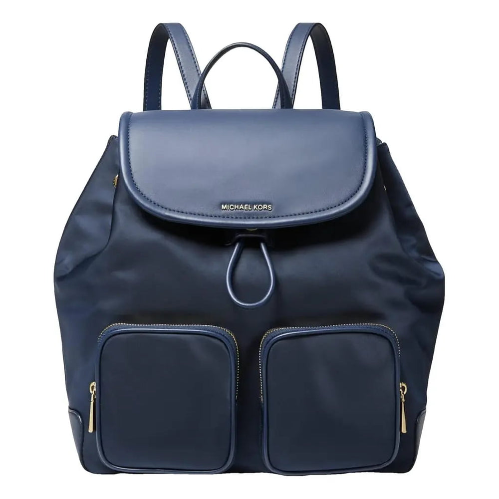 MICHAEL KORS 30R4GRKB7CNAV