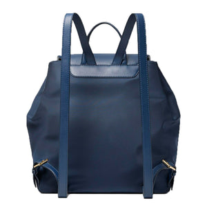 MICHAEL KORS 30R4GRKB7CNAV