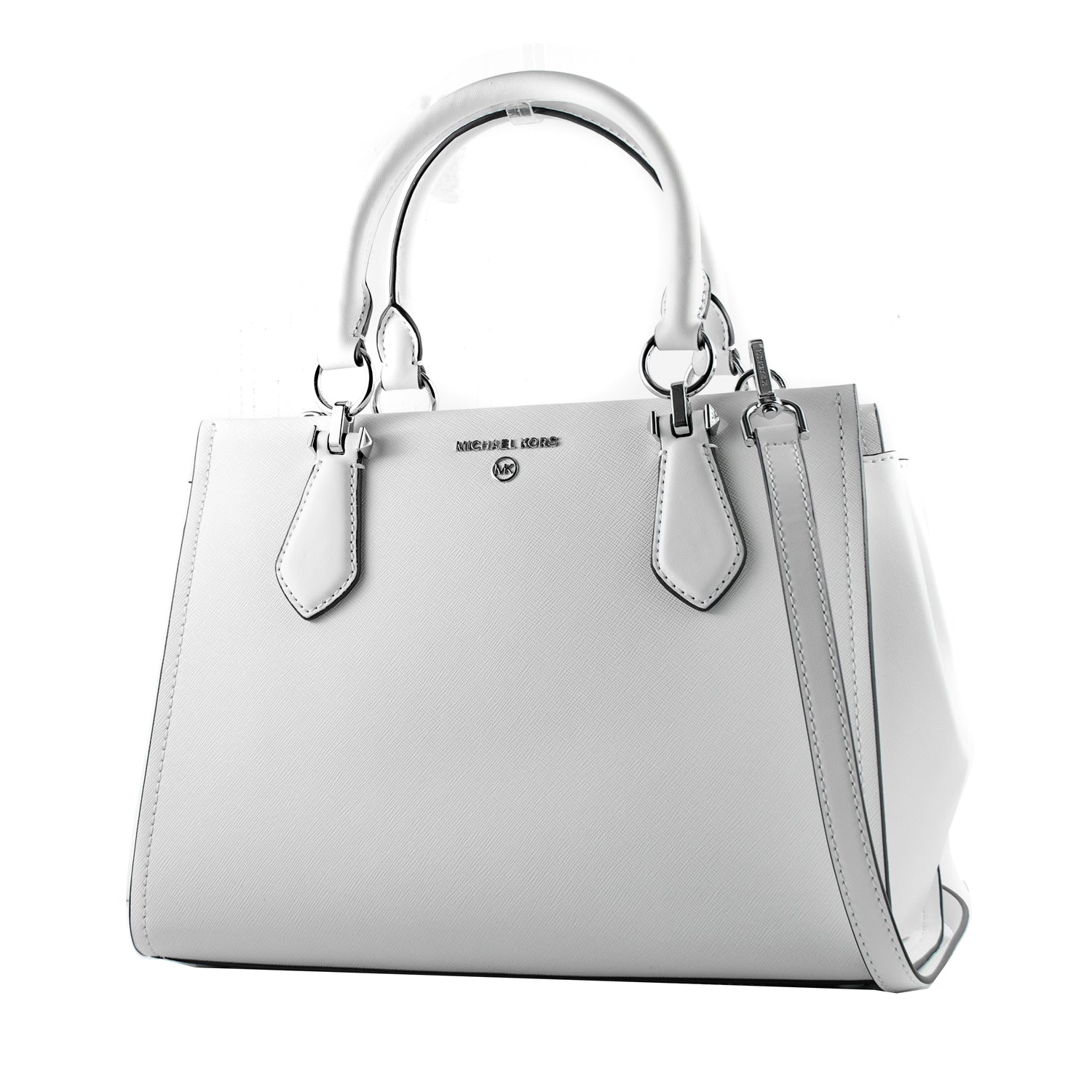 MICHAEL KORS 30S2S6AS2LOPT