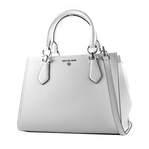 MICHAEL KORS 30S2S6AS2LOPT