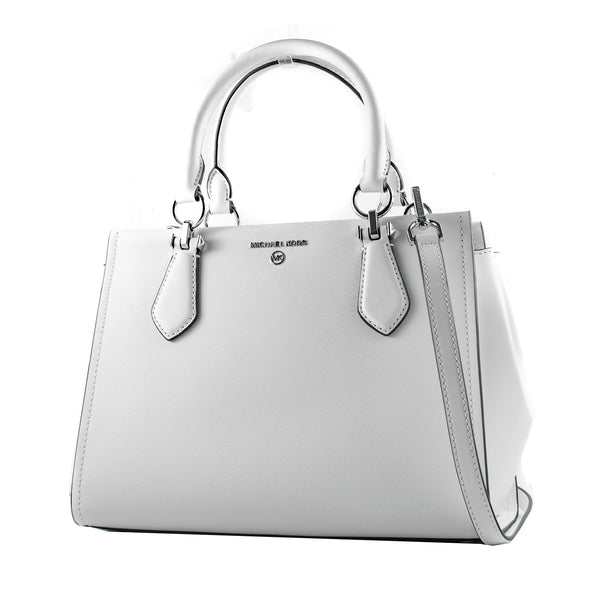 MICHAEL KORS 30S2S6AS2LOPT