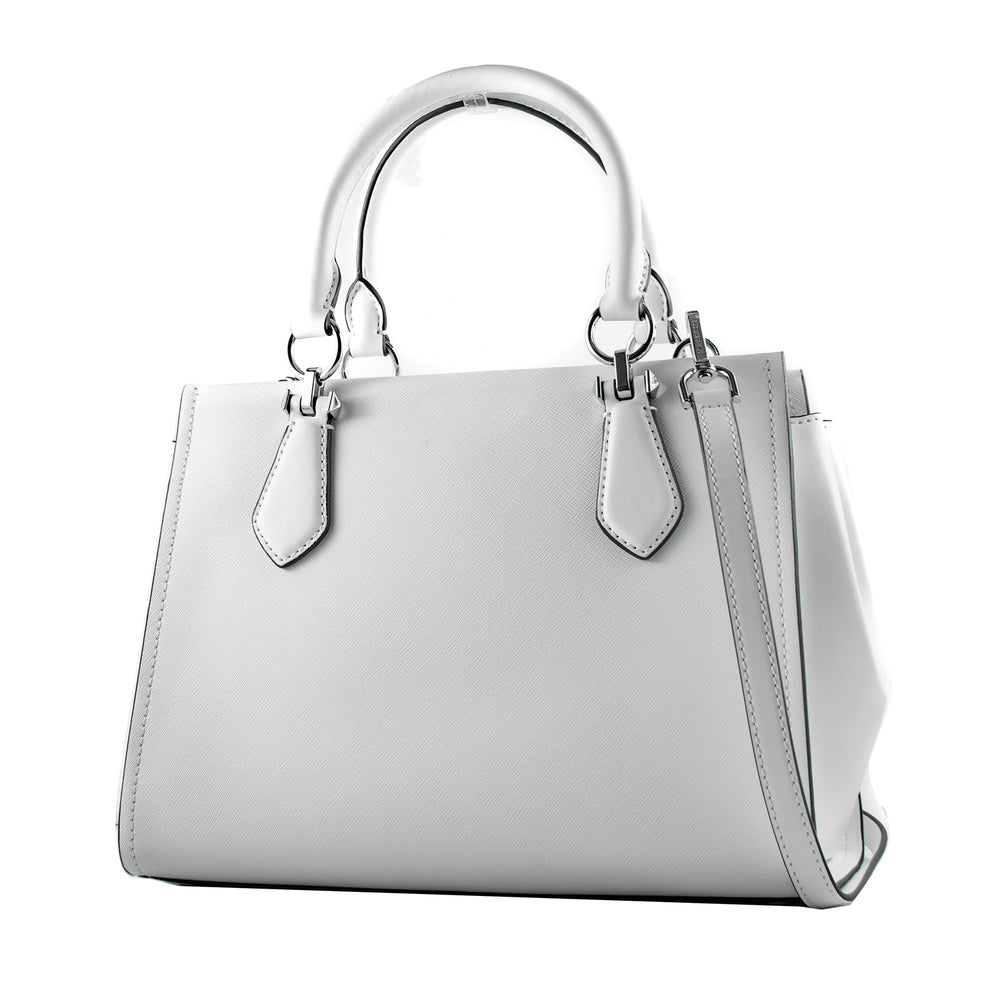 MICHAEL KORS 30S2S6AS2LOPT