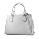 MICHAEL KORS 30S2S6AS2LOPT