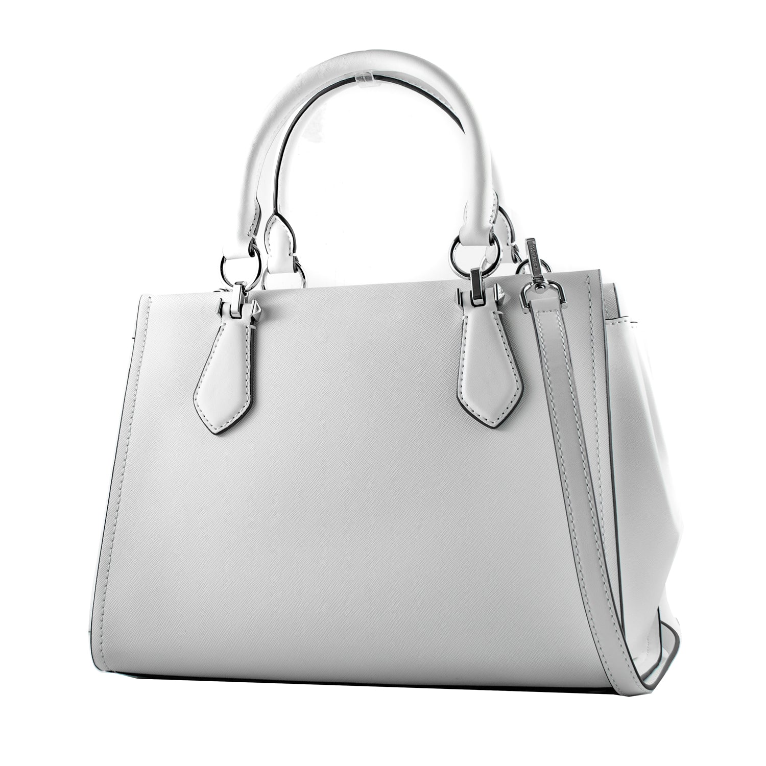 MICHAEL KORS 30S2S6AS2LOPT