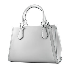 MICHAEL KORS 30S2S6AS2LOPT