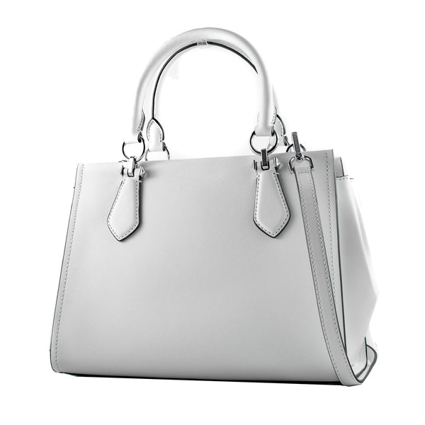 MICHAEL KORS 30S2S6AS2LOPT