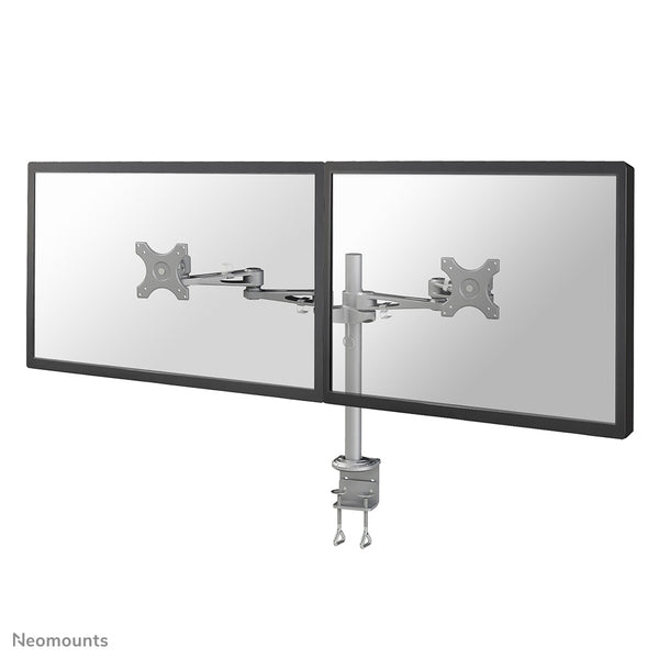 Neomounts FPMA-D935D Monteringssæt 2 LCD displays 10-27