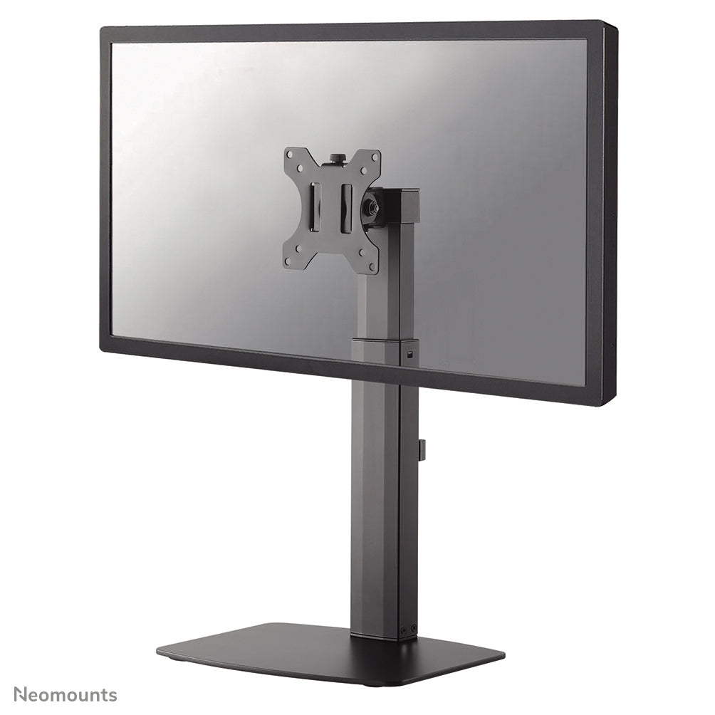 Neomounts FPMA-D865 Stativ LCD display 10-32