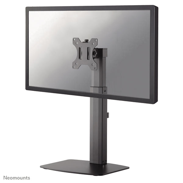 Neomounts FPMA-D865 Stativ LCD display 10-32