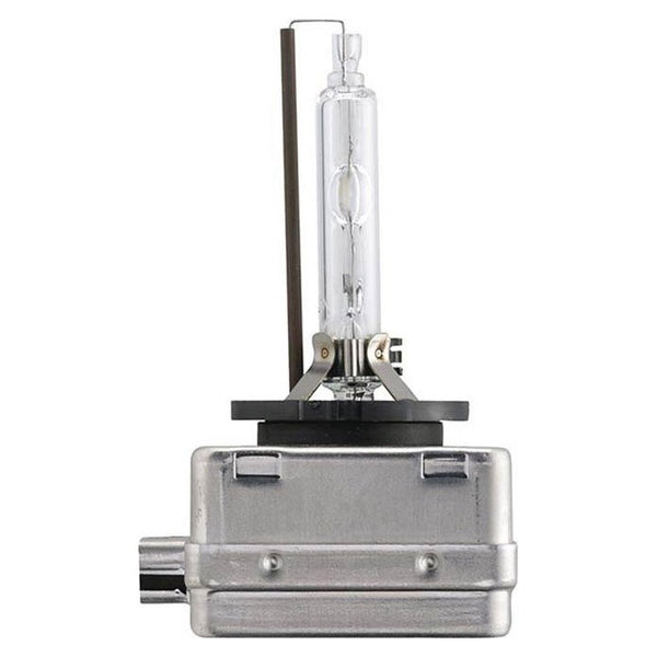 Pære HID Xenon D1S 35W 12V Farve: 5000K E4 godkendt
