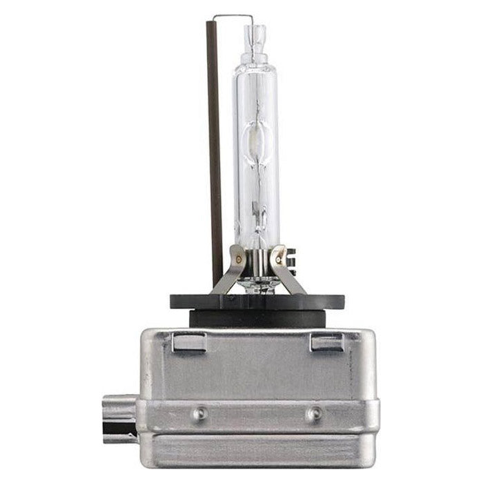 Pære HID Xenon D1S 35W 12V Farve: 5000K E4 godkendt