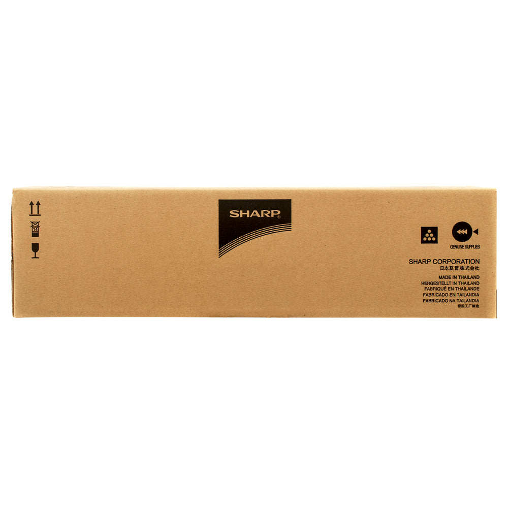 Sharp MX-60GR-SA Tromlekit
