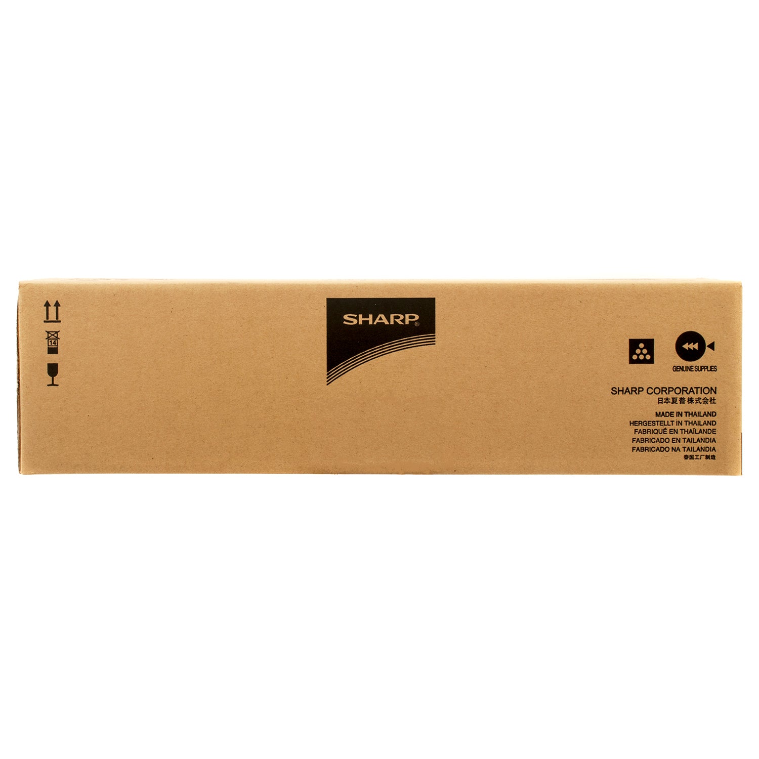 Sharp MX-60GR-SA Tromlekit