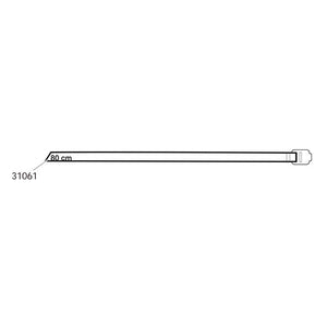 Thule rem 80 cm 968