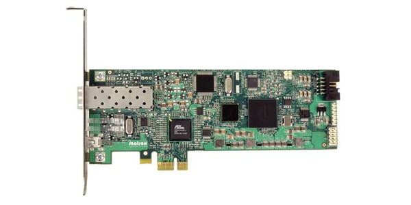 Matrox Extio Interface Card KVM-forlænger